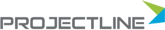 Projecline_20Logo