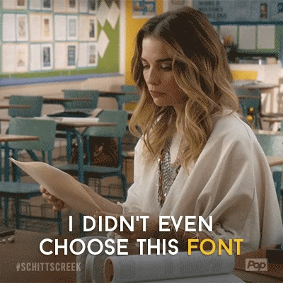 julia-giphy