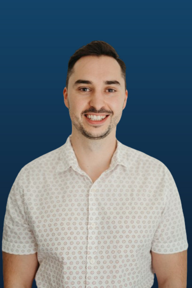 tom-gradient-v2