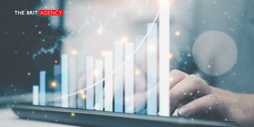 Upgrade Your Website Analytics: Why You Need to Switch from UA to GA4