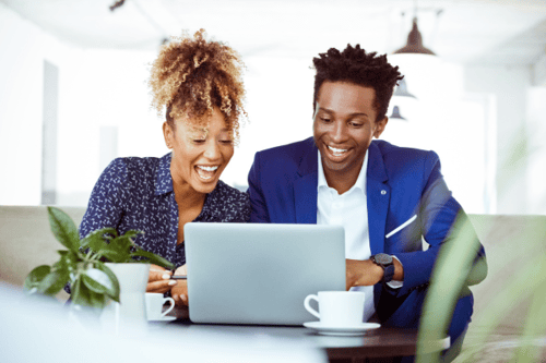 Generative AI: Use Cases in Sales and Marketing