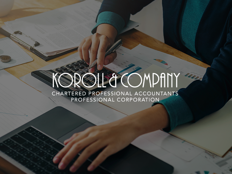 koroll-img