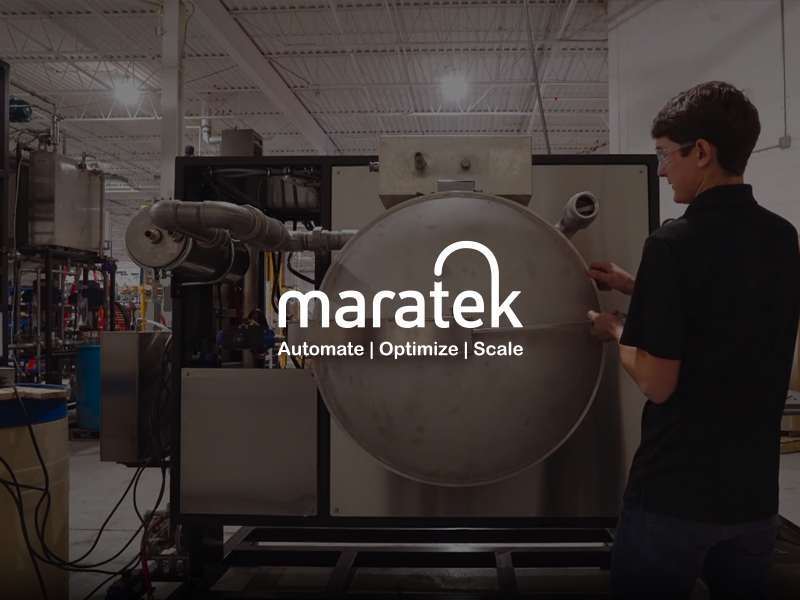 maratek-img