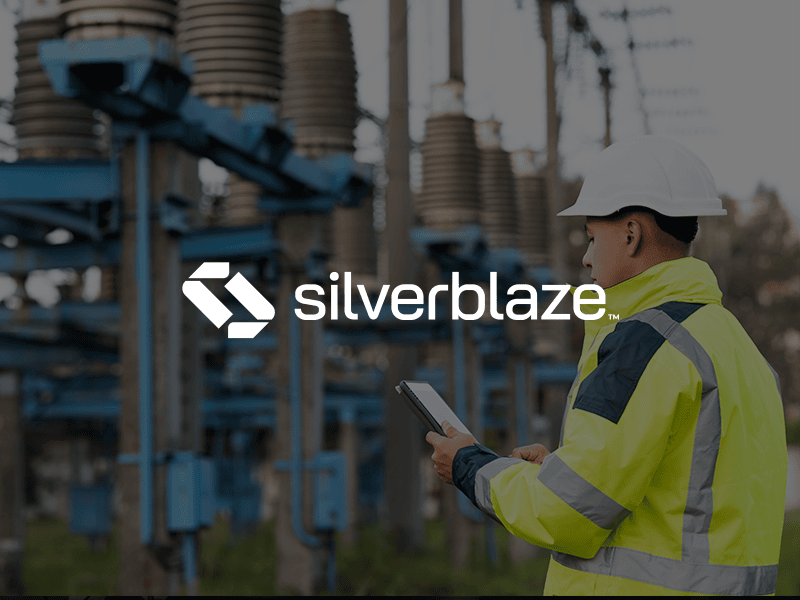 silverblaze