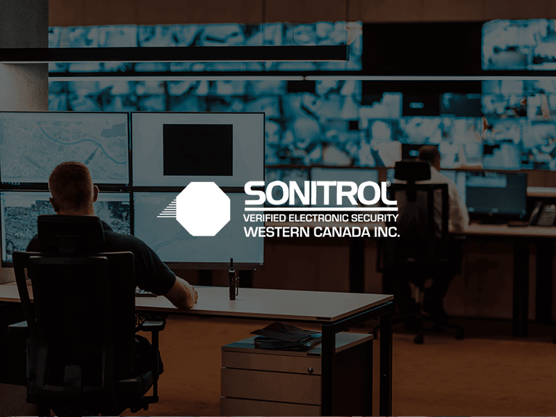 sonitrol-img